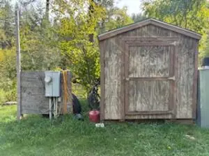 120 Murphy Rd, Kettle Falls, WA 99141 - Image #3