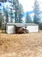 696 Arden Hill Rd, Colville, WA 99114 - Image #3