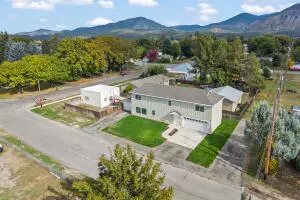 101/915 W West/main Ave, CHEWELAH, WA 99109