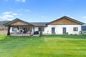 1983 Heine Rd, Chewelah, WA 99109 - Image #1