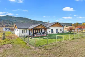 1983 Heine Rd, Chewelah, WA 99109 - Image #3