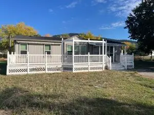 420 W 2nd Ave, Colville, WA 99114 - Image #1