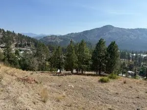 794 S Jefferson St, Republic, WA 99166 - Image #2