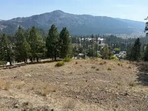 794 S Jefferson St, Republic, WA 99166 - Image #3