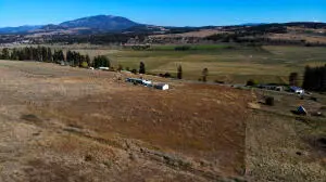 842 Valley Westside Rd, Colville, WA 99114 - Image #1