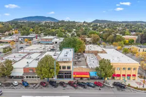 145 S Main St, Colville, WA 99114 - Image #2