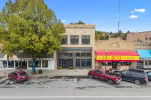 145 S Main St, Colville, WA 99114 - Image #3