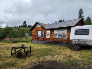 140 Lambert Mountain Rd, Republic, WA 99166 - #3