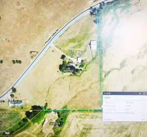 2474 Pleasant Valley Rd, Rice, WA 99167 - Image #1