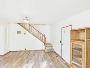 124 W 9th St, Republic, WA 99166 - Image #3