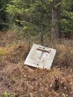 1622 T Clugston-onion Crk Rd, Colville, WA 99114 - Image #2