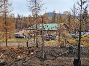 2467 D Widow Rd, Colville, WA 99114 - Image #1