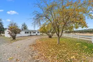 2876 Cottonwood Creek Rd, Chewelah, WA 99109 - Image #1