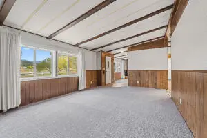 2876 Cottonwood Creek Rd, Chewelah, WA 99109 - Image #2