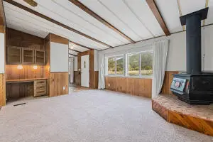 2876 Cottonwood Creek Rd, Chewelah, WA 99109 - Image #3