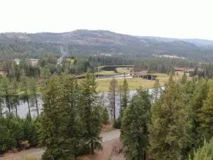 1920 Kettle River Rd, Kettle Falls, WA 99141 - Image #2