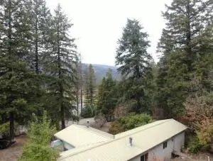 1920 Kettle River Rd, Kettle Falls, WA 99141 - Image #3
