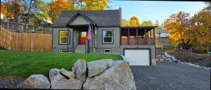 860 N Elm St, Colville, WA 99114 - Image #2