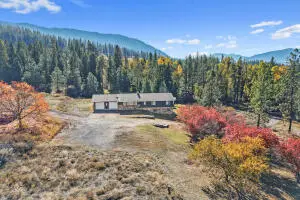1071 Slide Creek Rd, Colville, WA 99114 - #1