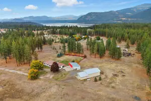 28 Enzyme Ln, Kettle Falls, WA 99141 - Image #1