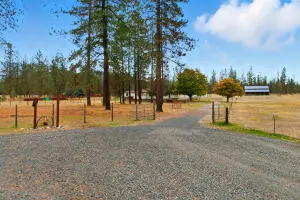 28 Enzyme Ln, Kettle Falls, WA 99141 - Image #3