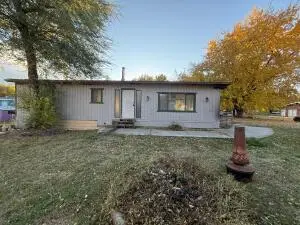 686 Old Arden Hwy, Colville, WA 99114 - Image #1