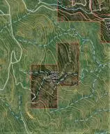 XX Matsen Creek Rd, Kettle Falls, WA 99141 - Image #2