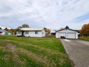 980 Kalmia St, Kettle Falls, WA 99141 - Image #1