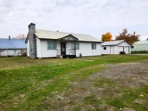 980 Kalmia St, Kettle Falls, WA 99141 - Image #2