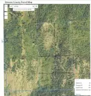 TBD Gold Hill Lot D Rd, KETTLE FALLS, WA 99141