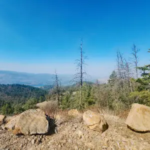 TBD Gold Hill Lot C Rd, Kettle Falls, WA 99141 - Image #3
