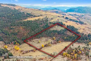 3115 Beardslee Rd, Kettle Falls, WA 99141 - Image #2