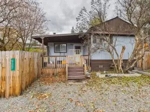 927 Hesse Blvd, Republic, WA 99166 - Image #1