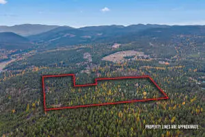 2094 Clugston Onion Creek Rd, Colville, WA 99114 - #3