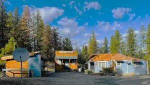 18 Bjs Pl, Kettle Falls, WA 99141 - Image #1