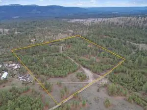 7770 Wa-291 C, Ford, WA 99013 - Image #2