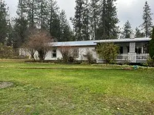 21018 N Austin Rd, Colbert, WA 99005 - #2