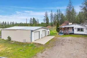 21018 N Austin Rd, Colbert, WA 99005 - #3