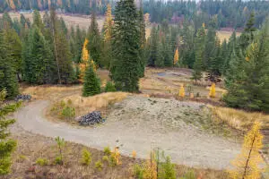 717 C Finley Gulch Rd, Colville, WA 99114 - Image #2