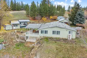 589 Highland Loop Rd, KETTLE FALLS, WA 99141