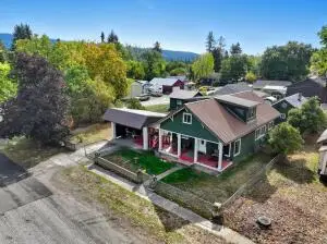 103 Houghton St, Ione, WA 99139 - Image #1