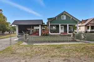 103 Houghton St, Ione, WA 99139 - Image #2