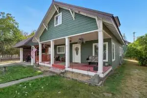 103 Houghton St, Ione, WA 99139 - Image #3