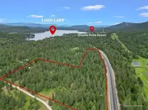 4262 Aspen Hill Way, Clayton, WA 99110 - Image #3