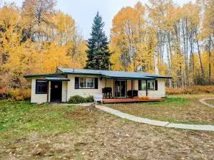 4583 Furze Rd, CLAYTON, WA 99110