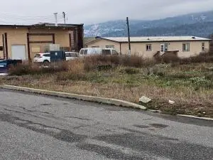 8XX S Washington St, Colville, WA 99114 - Image #3