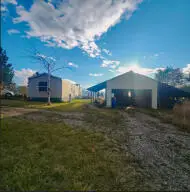 954 W Mission Lake Rd, Kettle Falls, WA 99141 - Image #1