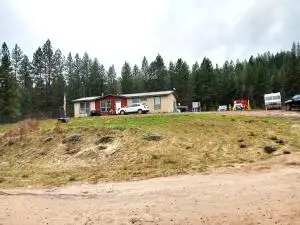 30 Grandlouis Rd, Inchelium, WA 99138 - Image #1