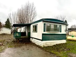 686 Old Arden Hwy, Colville, WA 99114 - Image #1