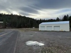 380 Valley Westside Rd, Colville, WA 99114 - Image #3
